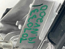 Load image into Gallery viewer, SIDE VIEW DOOR MIRROR Nissan NV200 2013 13 2014 14 2015 15 Right - NW542900