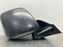 Load image into Gallery viewer, SIDE VIEW DOOR MIRROR Nissan NV200 2013 13 2014 14 2015 15 Right - NW542900