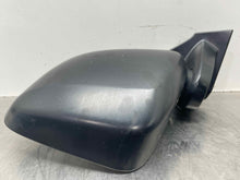 Load image into Gallery viewer, SIDE VIEW DOOR MIRROR Nissan NV200 2013 13 2014 14 2015 15 Right - NW542900