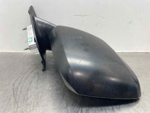 Load image into Gallery viewer, SIDE VIEW DOOR MIRROR Nissan NV200 2013 13 2014 14 2015 15 Right - NW542900