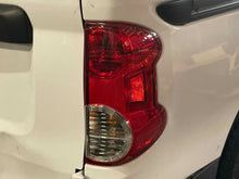 Load image into Gallery viewer, TAIL LIGHT LAMP ASSEMBLY NV200 2013 13 2014 14 2015 15 Right - NW543049