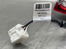 Load image into Gallery viewer, TAIL LIGHT LAMP ASSEMBLY NV200 2013 13 2014 14 2015 15 Right - NW543049