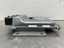 Load image into Gallery viewer, ECU ECM Computer Nissan NV200 2019 - NW542906