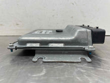 Load image into Gallery viewer, ECU ECM Computer Nissan NV200 2019 - NW542906