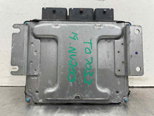 Load image into Gallery viewer, ECU ECM Computer Nissan NV200 2019 - NW542906