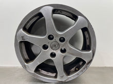 Load image into Gallery viewer, WHEEL Infiniti G35 2003 03 2004 04 17x7 Alloy 6 Spoke - NW368725