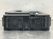 Load image into Gallery viewer, BODY CONTROL MODULE BCM COMPUTER Nissan NV200 13 14 15 - NW542894