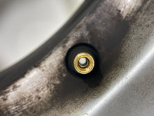 Load image into Gallery viewer, WHEEL Infiniti G35 2003 03 2004 04 17x7 Alloy 6 Spoke - NW368725