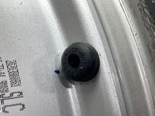 Load image into Gallery viewer, WHEEL Infiniti G35 2003 03 2004 04 17x7 Alloy 6 Spoke - NW368725