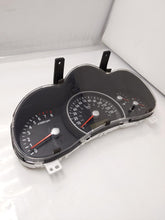 Load image into Gallery viewer, Speedometer Cluster Sedona 2006 06 2007 07 - NW160728