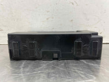 Load image into Gallery viewer, BODY CONTROL MODULE BCM COMPUTER Nissan NV200 13 14 15 - NW542894