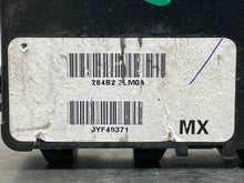 Load image into Gallery viewer, BODY CONTROL MODULE BCM COMPUTER Nissan NV200 13 14 15 - NW542894