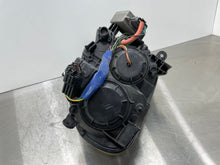 Load image into Gallery viewer, HEADLIGHT LAMP ASSEMBLY fits Infiniti G35 2003 03 2004 04 Left - NW368243