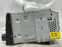 Load image into Gallery viewer, RADIO Hyundai Entourage Kia Sedona 2006 06 2007 07 - NW138014