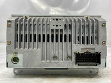 Load image into Gallery viewer, RADIO Hyundai Entourage Kia Sedona 2006 06 2007 07 - NW138014
