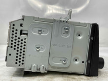 Load image into Gallery viewer, RADIO Hyundai Entourage Kia Sedona 2006 06 2007 07 - NW138014