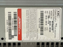 Load image into Gallery viewer, RADIO Hyundai Entourage Kia Sedona 2006 06 2007 07 - NW138014