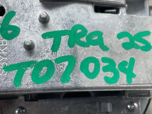 Load image into Gallery viewer, Radio TRANSIT 250 2016 - NW542947