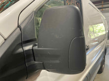 Load image into Gallery viewer, SIDE VIEW DOOR MIRROR TRANSIT 1500 TRANSIT 2500 TRANSIT 3500 15-17 Left - NW542758