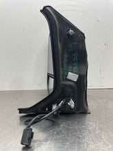 Load image into Gallery viewer, SIDE VIEW DOOR MIRROR TRANSIT 1500 TRANSIT 2500 TRANSIT 3500 15-17 Left - NW542758