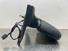 Load image into Gallery viewer, SIDE VIEW DOOR MIRROR TRANSIT 1500 TRANSIT 2500 TRANSIT 3500 15-17 Left - NW542758