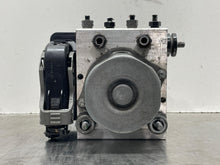 Load image into Gallery viewer, ABS Pump TRANSIT 250 2016 - NW542881