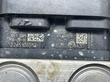 Load image into Gallery viewer, ABS Pump TRANSIT 250 2016 - NW542881