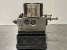 Load image into Gallery viewer, ABS PUMP Entourage Sedona 2006 06 2007 07 - NW1727