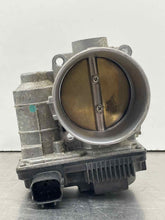 Load image into Gallery viewer, THROTTLE BODY ALTIMA G35 I35 MAXIMA 02 03 04 05 06 - NW368600