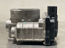 Load image into Gallery viewer, THROTTLE BODY ALTIMA G35 I35 MAXIMA 02 03 04 05 06 - NW368600