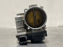 Load image into Gallery viewer, THROTTLE BODY ALTIMA G35 I35 MAXIMA 02 03 04 05 06 - NW368600