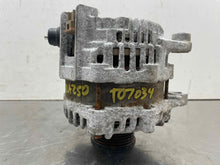 Load image into Gallery viewer, ALTERNATOR TRANSIT 1500 TRANSIT 2500 TRANSIT 3500 15-19 150 AMP - NW542976