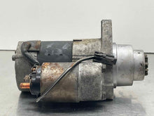 Load image into Gallery viewer, STARTER 350Z G35 M35 FX35 03 04 05 06 07 08 - NW368576