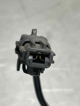 Load image into Gallery viewer, STARTER 350Z G35 M35 FX35 03 04 05 06 07 08 - NW368576