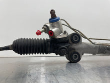 Load image into Gallery viewer, Steering Gear Rack INFINITI G35 2003 - NW368571