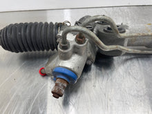Load image into Gallery viewer, Steering Gear Rack INFINITI G35 2003 - NW368571