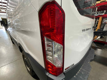 Load image into Gallery viewer, TAIL LIGHT LAMP ASSEMBLY TRANSIT 1500 TRANSIT 2500 TRANSIT 3500 15-19 Left - NW542792