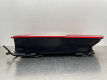 Load image into Gallery viewer, TAIL LIGHT LAMP ASSEMBLY TRANSIT 1500 TRANSIT 2500 TRANSIT 3500 15-19 Left - NW542792