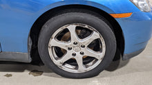Load image into Gallery viewer, WHEEL Infiniti G35 2003 03 2004 04 17x7 Alloy 6 Spoke - NW368726