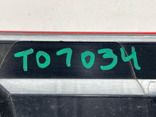 Load image into Gallery viewer, TAIL LIGHT LAMP ASSEMBLY TRANSIT 1500 TRANSIT 2500 TRANSIT 3500 15-19 Left - NW542792