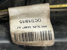 Load image into Gallery viewer, TAIL LIGHT LAMP ASSEMBLY TRANSIT 1500 TRANSIT 2500 TRANSIT 3500 15-19 Left - NW542792