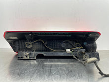 Load image into Gallery viewer, TAIL LIGHT LAMP ASSEMBLY TRANSIT 1500 TRANSIT 2500 TRANSIT 3500 15-19 Left - NW542792