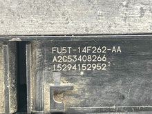 Load image into Gallery viewer, ECU ECM COMPUTER Edge Explorer F150 Pickup Flex Mustang Taurus 15-16 - NW542996