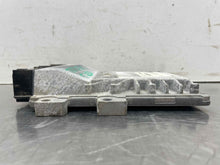 Load image into Gallery viewer, ECU ECM COMPUTER Edge Explorer F150 Pickup Flex Mustang Taurus 15-16 - NW542996