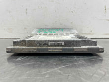 Load image into Gallery viewer, ECU ECM COMPUTER Edge Explorer F150 Pickup Flex Mustang Taurus 15-16 - NW542996