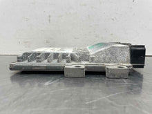 Load image into Gallery viewer, ECU ECM COMPUTER Edge Explorer F150 Pickup Flex Mustang Taurus 15-16 - NW542996