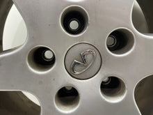 Load image into Gallery viewer, WHEEL Infiniti G35 2003 03 2004 04 17x7 Alloy 6 Spoke - NW368727