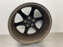 Load image into Gallery viewer, WHEEL Infiniti G35 2003 03 2004 04 17x7 Alloy 6 Spoke - NW368727