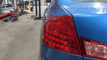Load image into Gallery viewer, OUTER TAIL LIGHT LAMP Infiniti G35 2003 03 2004 04 Left - NW368619