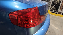 Load image into Gallery viewer, OUTER TAIL LIGHT LAMP Infiniti G35 2003 03 2004 04 Left - NW368619